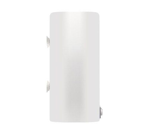 Водонагреватель Royal Thermo RWH 50 Formax