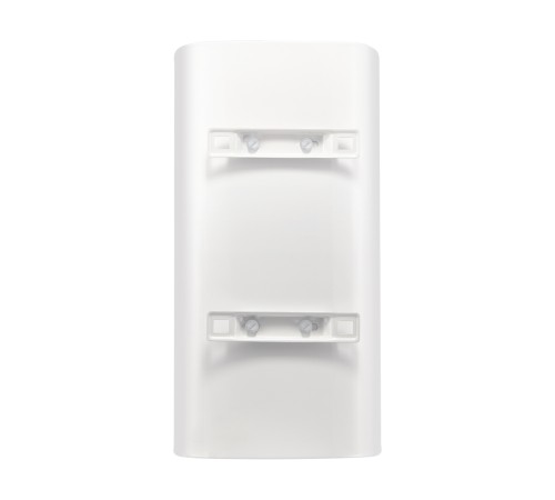 Водонагреватель Royal Thermo RWH 50 Formax