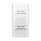 Водонагреватель Royal Thermo RWH 50 Formax