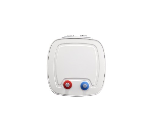 Водонагреватель Royal Thermo RWH 50 Formax