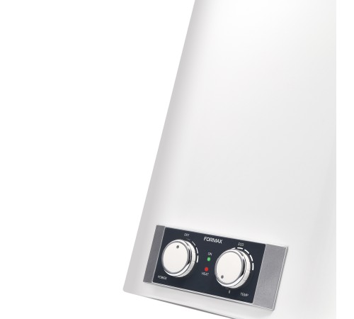 Водонагреватель Royal Thermo RWH 50 Formax