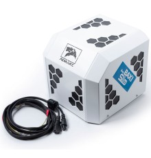 Турбонасадка ЛЕМАКС Comfort B180 для котлов BAXI SLIM 1.620 iN