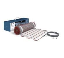Мат нагревательный Electrolux EEFM 2-180-6 (комплект теплого пола)