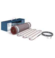Мат нагревательный Electrolux EEFM 2-180-1 (комплект теплого пола)