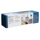 Мат нагревательный Electrolux EEFM 2-180-1,5 (комплект теплого пола)
