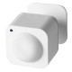 Комплект кронштейн и датчик движения HOMMYN SQMB360MBS30ZB
