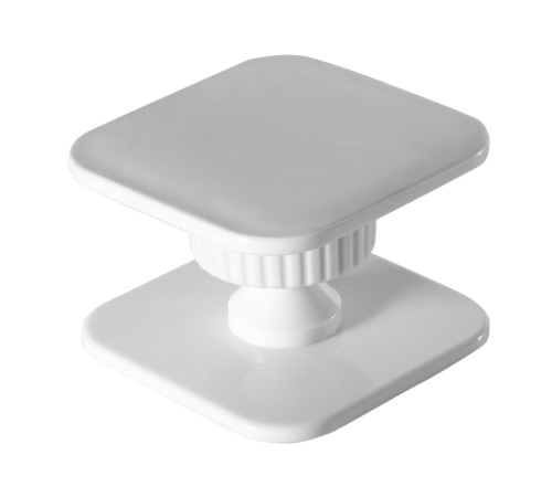 Комплект кронштейн и датчик движения HOMMYN SQMB360MBS30ZB
