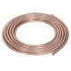 Труба медная Ballu Standard 19,05х1,07х15000 (3/4), бухта