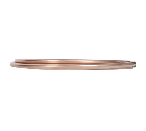 Труба медная Ballu Standard 19,05х1,07х15000 (3/4), бухта