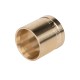 Гильза аксиальная латунная Royal Thermo 20 (10)