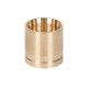 Гильза аксиальная латунная Royal Thermo 20 (10)
