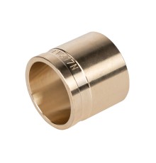 Гильза аксиальная латунная Royal Thermo 25 (6)