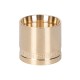 Гильза аксиальная латунная Royal Thermo 25 (6)