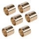 Гильза аксиальная латунная Royal Thermo 25 (6)