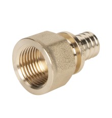 Муфта аксиальная Royal Thermo ВР переходная 16x1/2 (4)