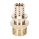 Муфта аксиальная Royal Thermo НР переходная 16x1/2 (6)