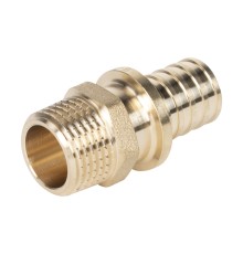 Муфта аксиальная Royal Thermo НР переходная 20x1/2 (4)