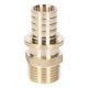 Муфта аксиальная Royal Thermo НР переходная 20x1/2 (4)