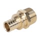 Муфта аксиальная Royal Thermo НР переходная 20x3/4 (4)