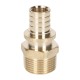 Муфта аксиальная Royal Thermo НР переходная 20x3/4 (4)