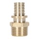Муфта аксиальная Royal Thermo НР переходная 20x3/4 (4)