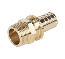 Муфта аксиальная Royal Thermo НР переходная 25x3/4 (2)
