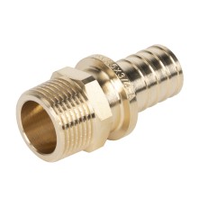 Муфта аксиальная Royal Thermo НР переходная 25x3/4 (2)