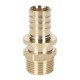 Муфта аксиальная Royal Thermo НР переходная 25x3/4 (2)