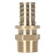 Муфта аксиальная Royal Thermo НР переходная 25x3/4 (2)