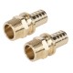 Муфта аксиальная Royal Thermo НР переходная 25x3/4 (2)