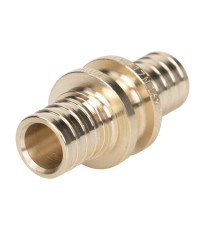 Муфта аксиальная Royal Thermo соединительная 16 (6)