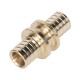 Муфта аксиальная Royal Thermo соединительная 16 (6)