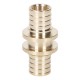 Муфта аксиальная Royal Thermo соединительная 16 (6)