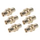 Муфта аксиальная Royal Thermo соединительная 16 (6)