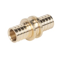 Муфта аксиальная Royal Thermo соединительная 20 (4)