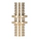 Муфта аксиальная Royal Thermo соединительная 20 (4)