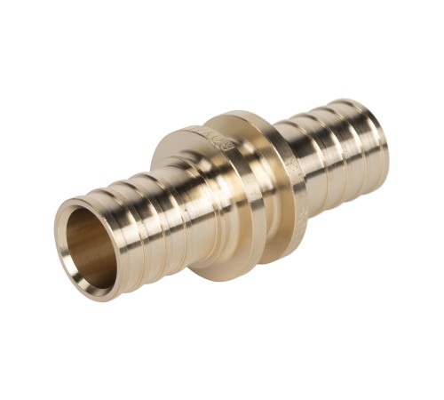 Муфта аксиальная Royal Thermo соединительная 25 (2)