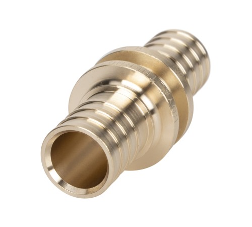 Муфта аксиальная Royal Thermo соединительная 25 (2)