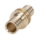 Муфта аксиальная Royal Thermo соединительная 25 (2)