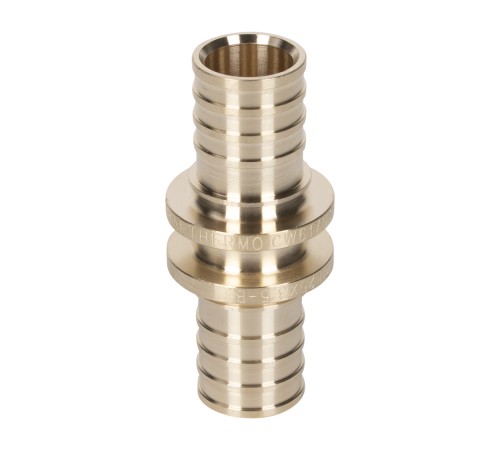 Муфта аксиальная Royal Thermo соединительная 25 (2)