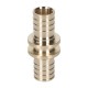 Муфта аксиальная Royal Thermo соединительная 25 (2)