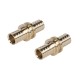 Муфта аксиальная Royal Thermo соединительная 25 (2)