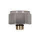 Переходник коллекторный Royal Thermo (евроконус) 16x2,2 (4)