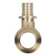 Тройник аксиальный Royal Thermo переходной 25x16x25 (2)