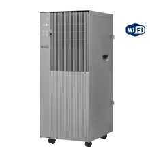 Кондиционер мобильный Electrolux Arizona EACM-09 AZ/N6
