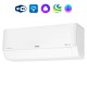 Сплит-система инверторного типа Ballu Odyssey Pro DC BSOI-12HN8/ERP комплект