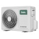 Сплит-система инверторного типа Ballu Odyssey Pro DC BSOI-12HN8/ERP комплект