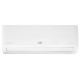 Сплит-система инверторного типа Ballu Eco Smart DC BSYI-24HN8_V5 комплект