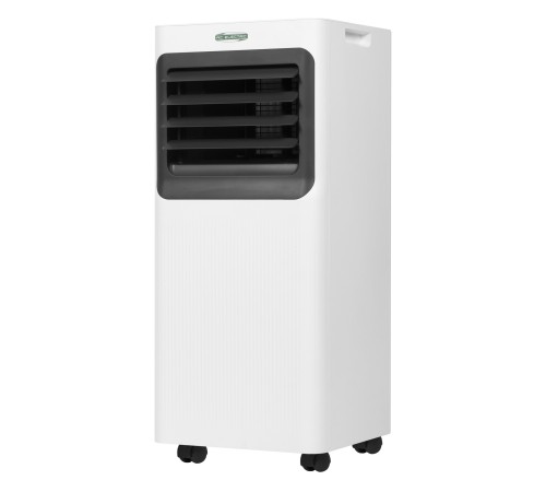 Кондиционер мобильный AC ELECTRIC Diona ACE-09 TR/N6