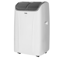 Кондиционер мобильный Ballu Platinum X4 BPHS-09 HX/N3